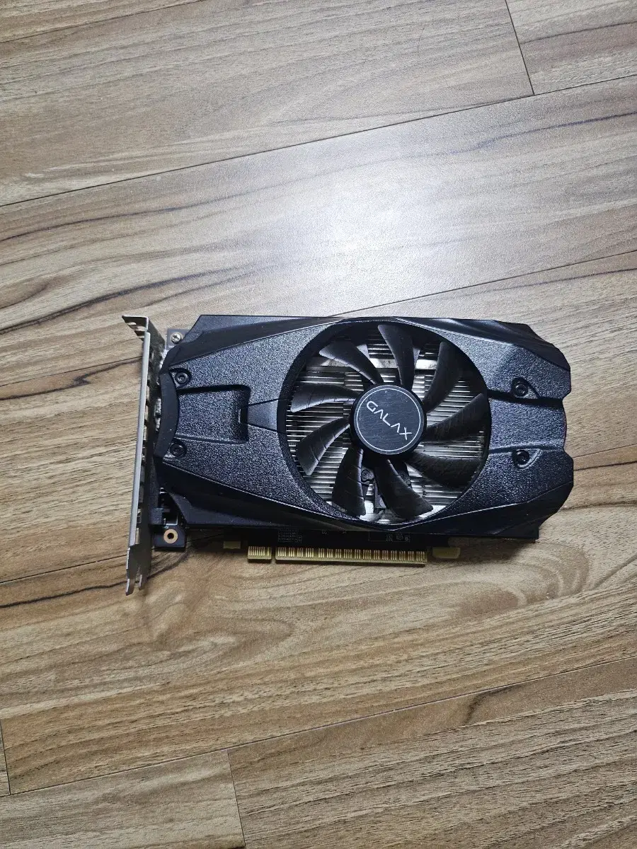 INNO3D 지포스 GTX1050 Compact D5 2GB